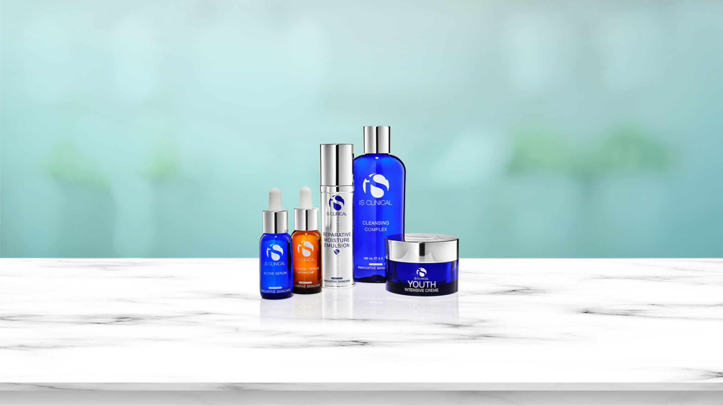 Best Sellers in Skincare