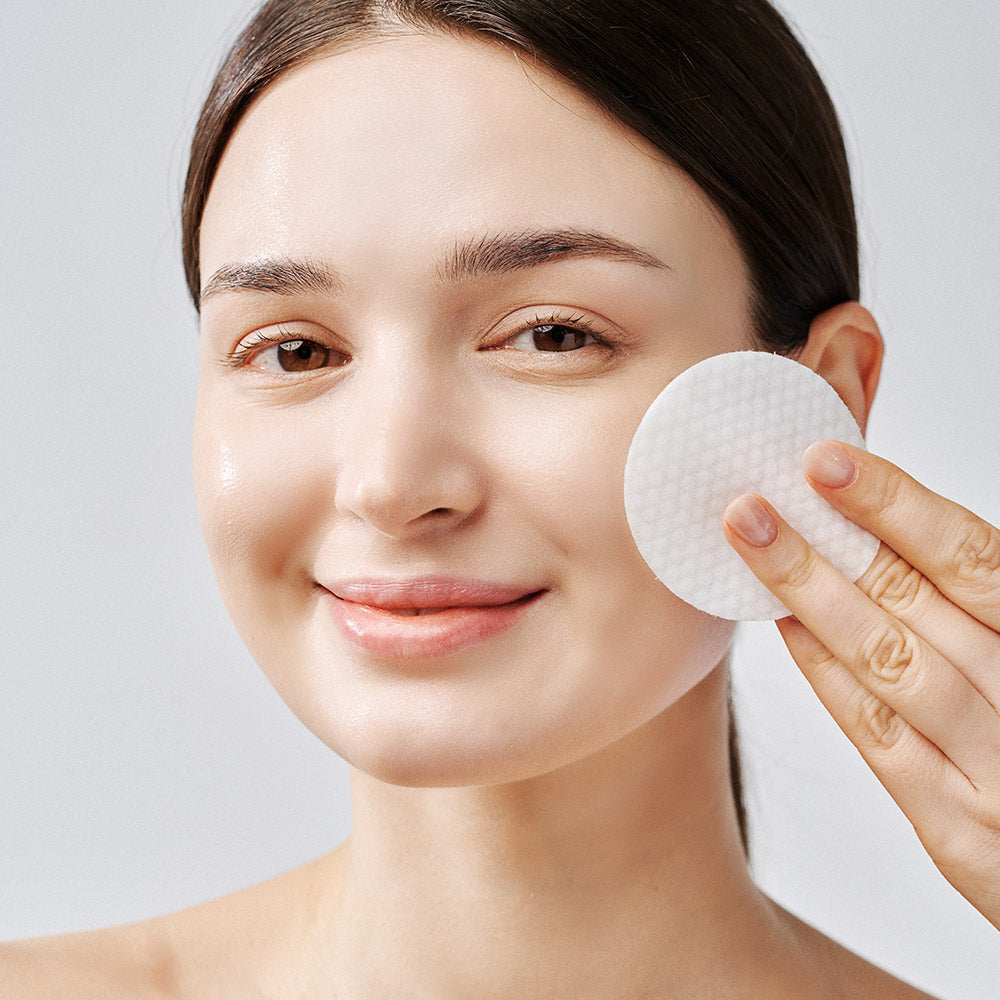 Dermathod Priming Peel Booster