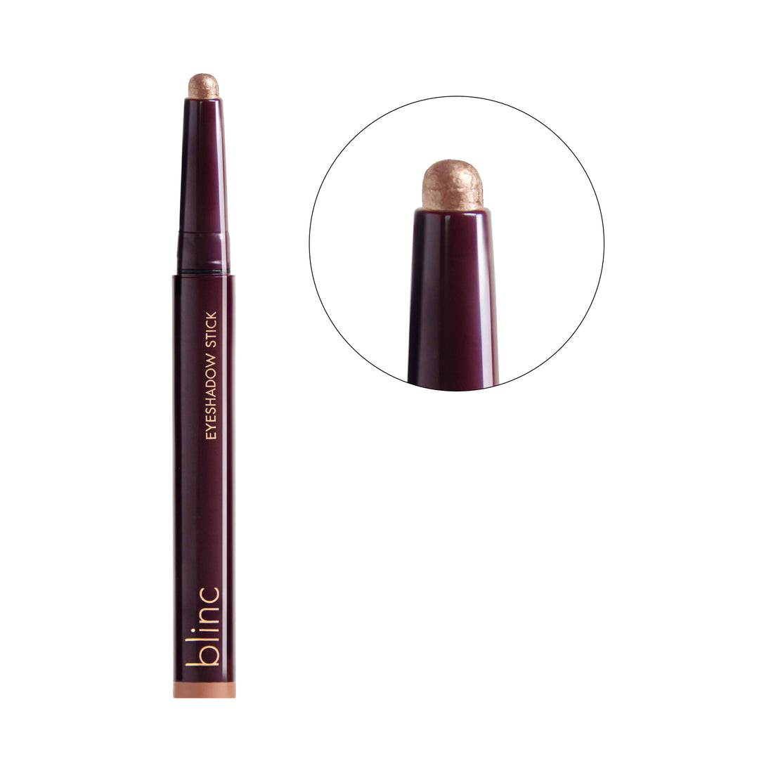 BLINC - Eyeshadow Stick: Champagne