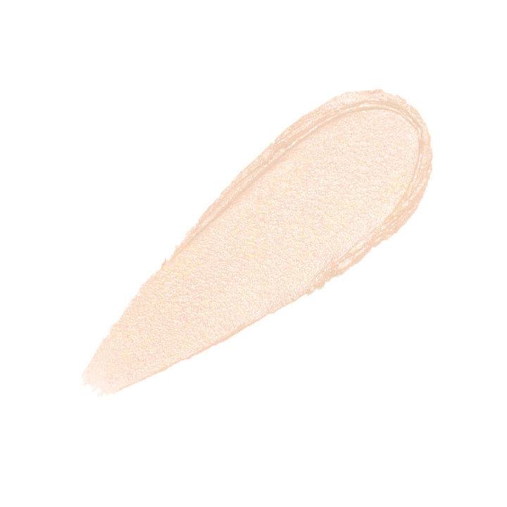 BLINC - Eyeshadow Stick: Champagne