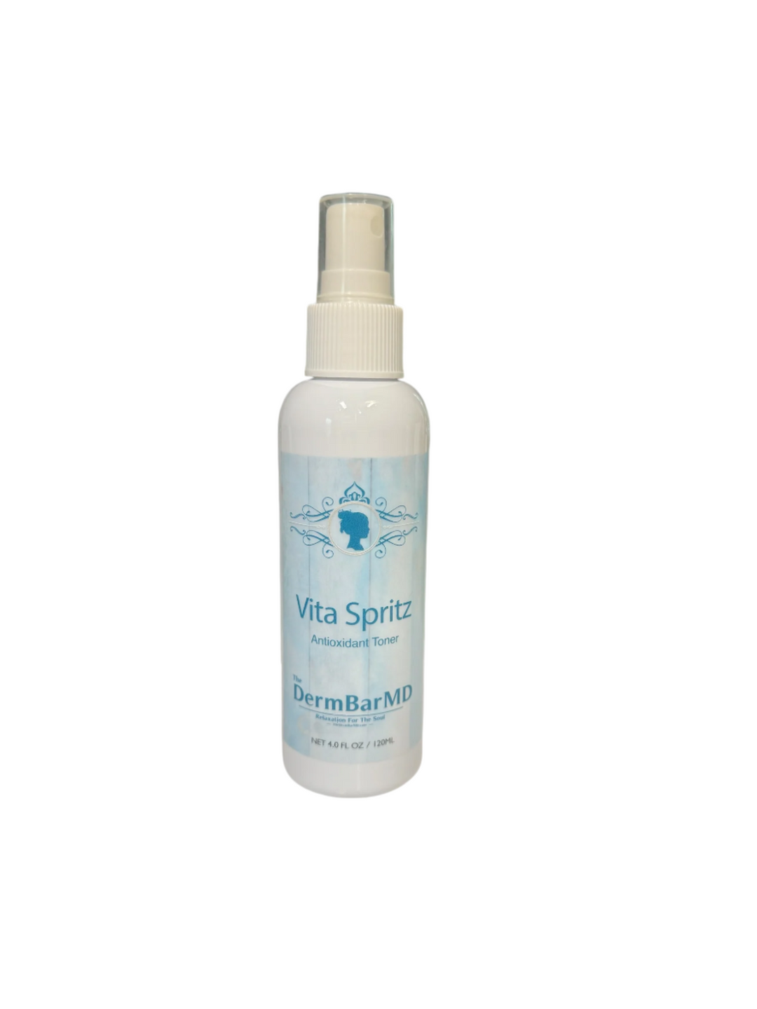 Vita Spritz Antioxidant Toner