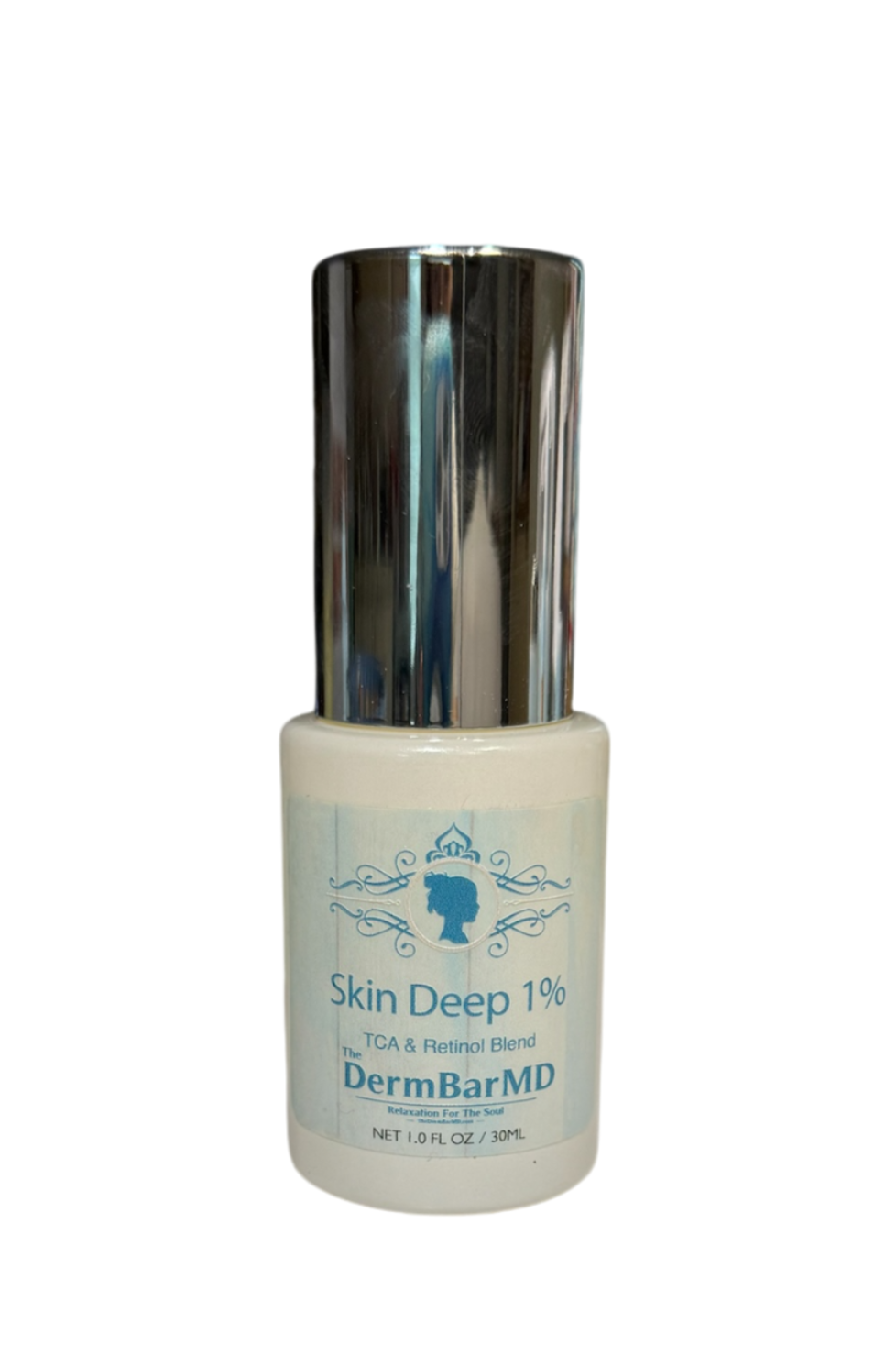 Skin Deep 1% Retinol