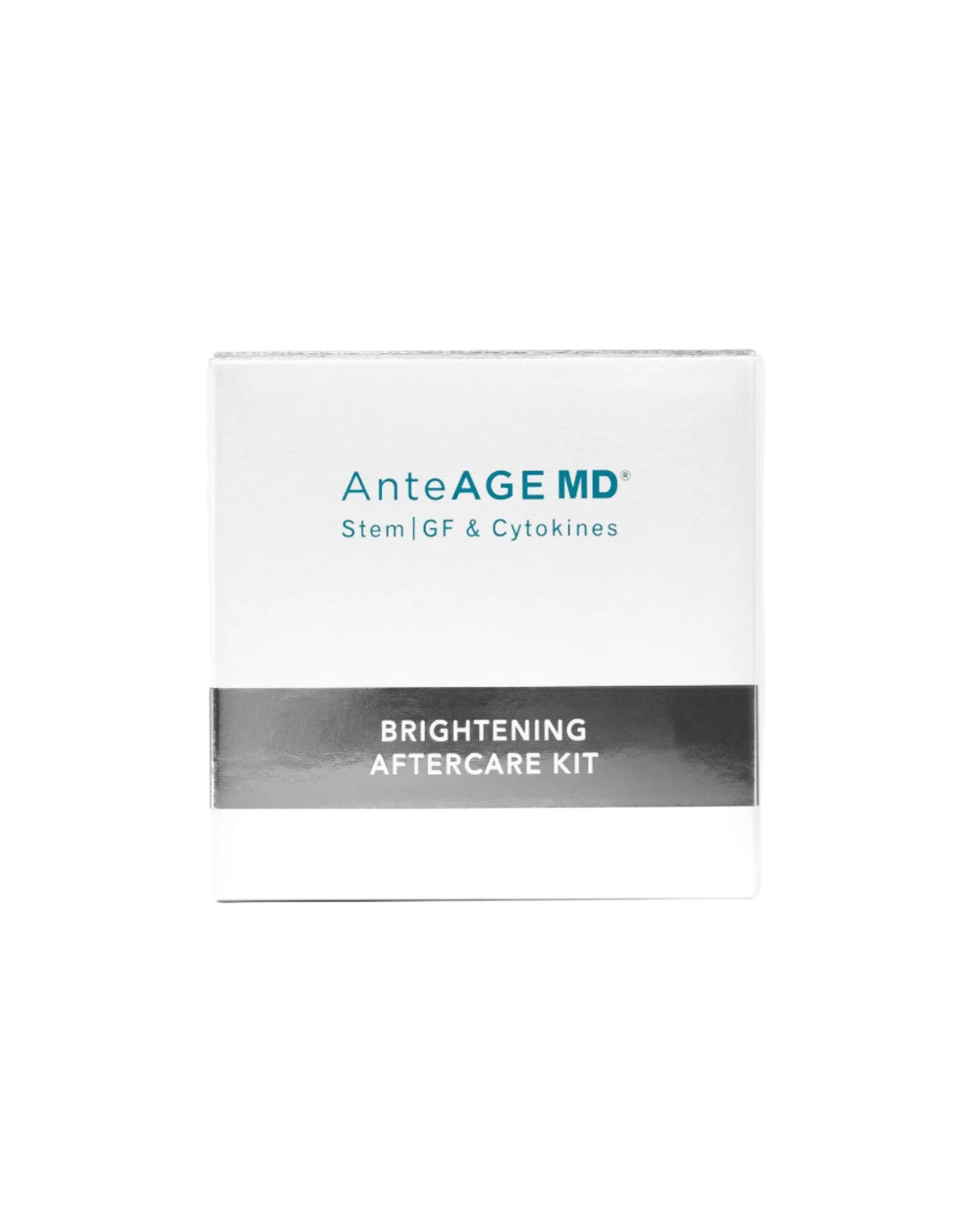 AnteAGE ME Brightening Aftercare Kit