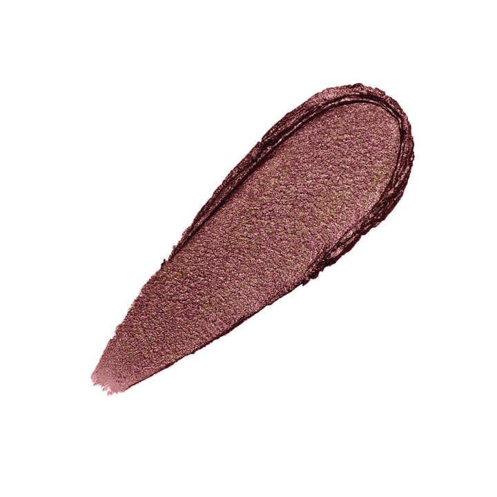 BLINC - Eyeshadow Stick: Rose gold