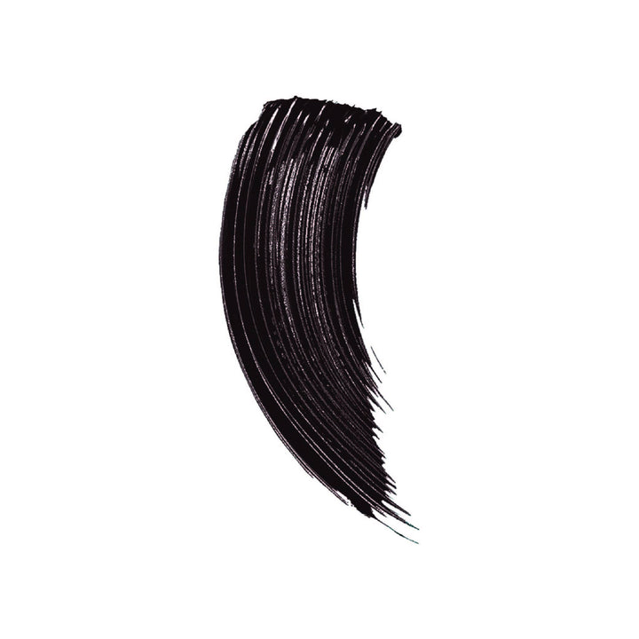 BLINC UltraVolume TUBING™ Mascara: Dark brown