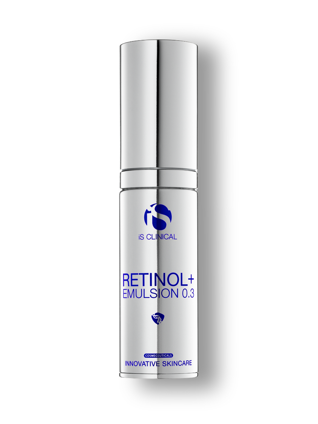 Retinol Emulsion 0.03