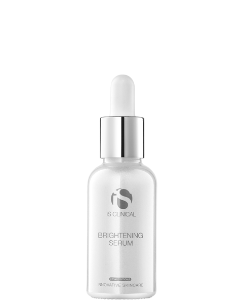 Brightening Serum