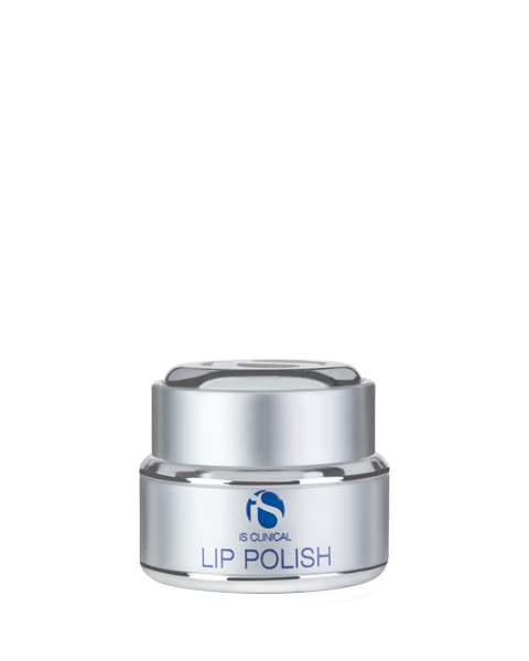 Lip Polish