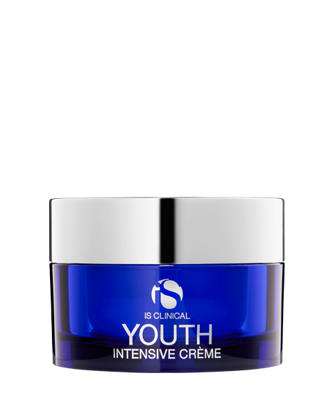 Youth Intensive Crème