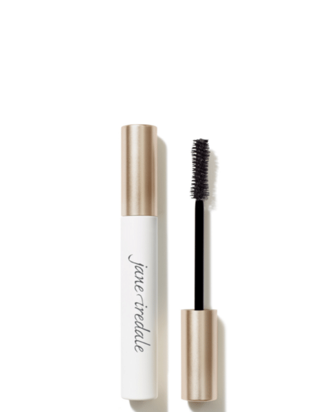 Beyond Lash™ Volumizing Mascara