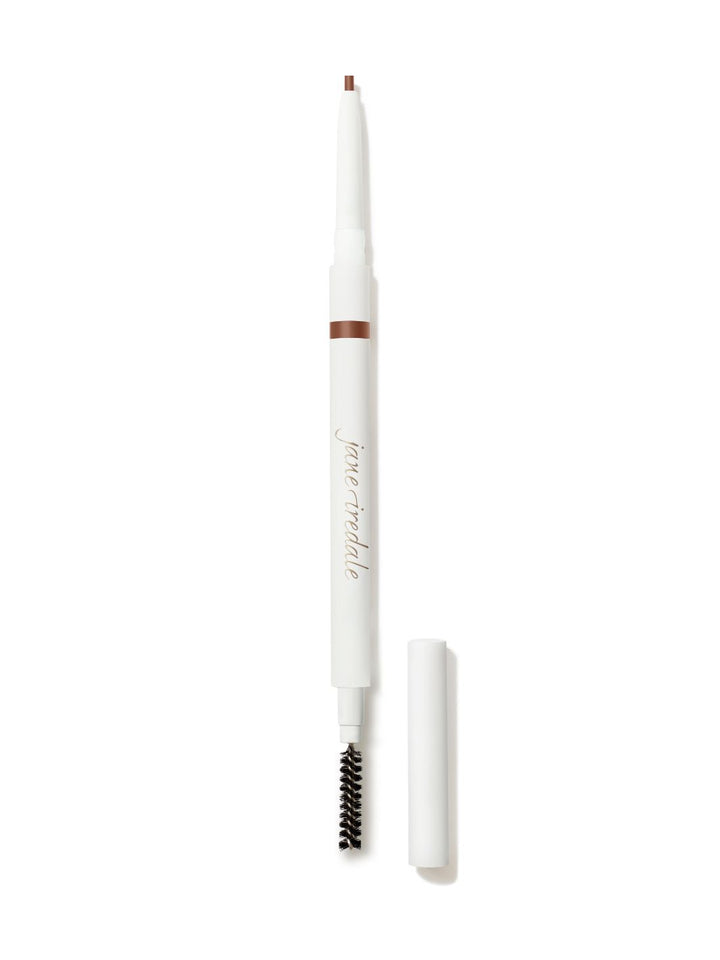 Jane Iredale PureBrow™ Shaping Pencil Auburn