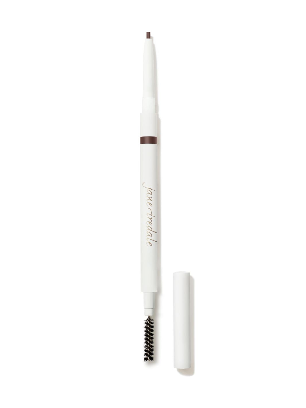 Jane Iredale PureBrow™ Shaping Pencil Dark Brown