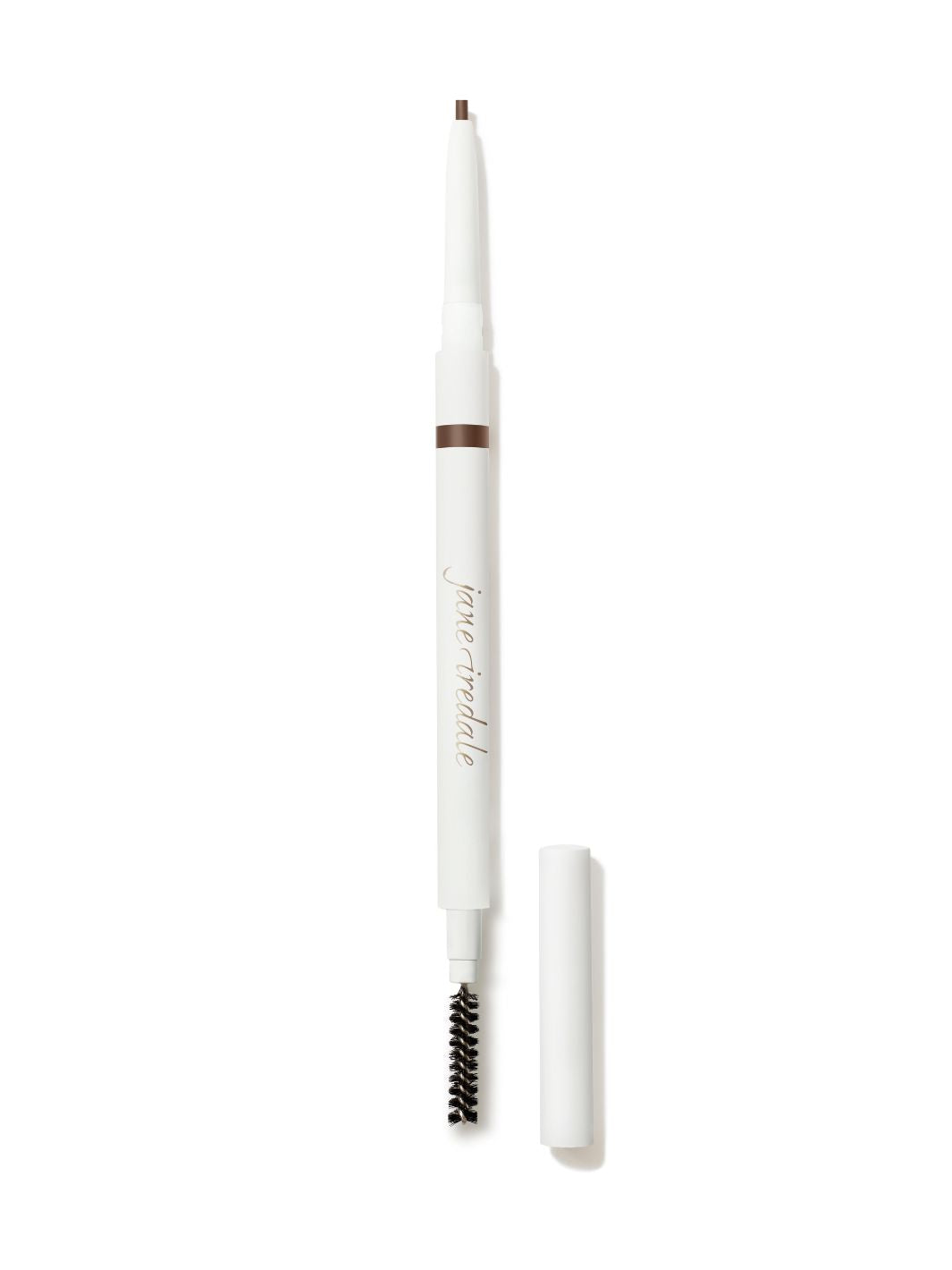 Jane Iredale PureBrow™ Shaping Pencil Medium Brown