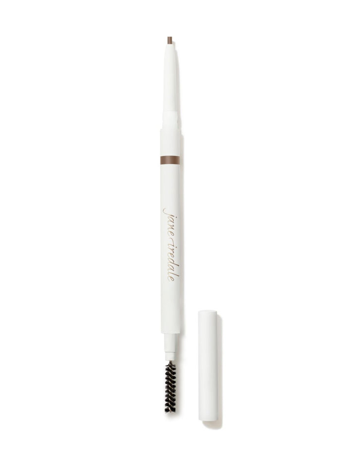 Jane Iredale PureBrow™ Shaping Pencil Neutral Blonde