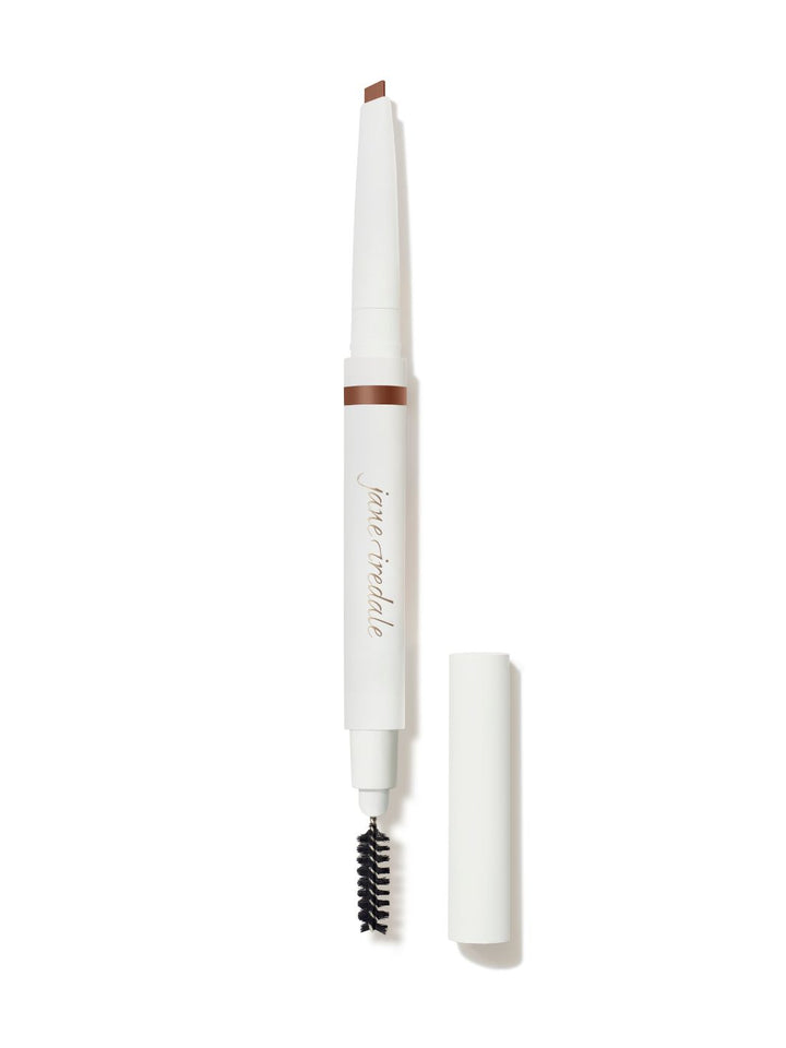 PureBrow™ Shaping Pencil