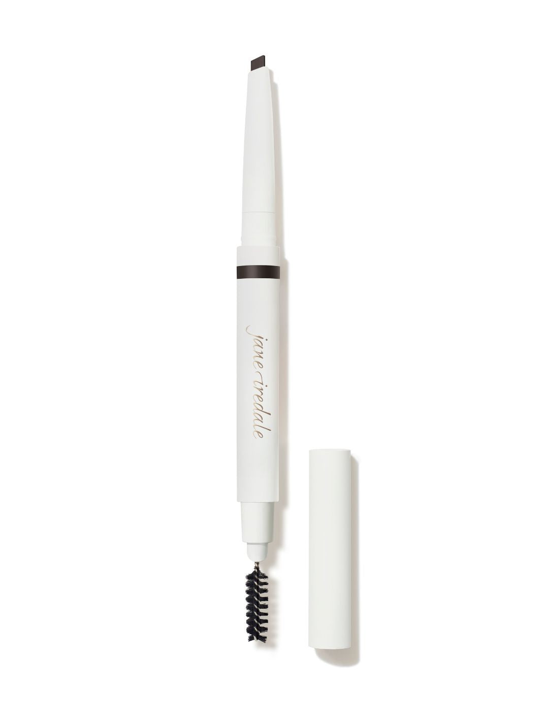 PureBrow™ Shaping Pencil