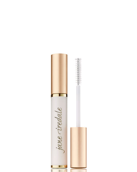 PureLash® Lash Extender & Conditioner