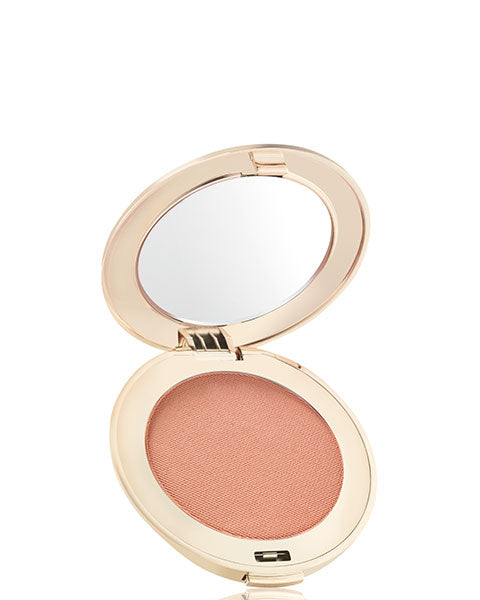 PurePressed® Blush