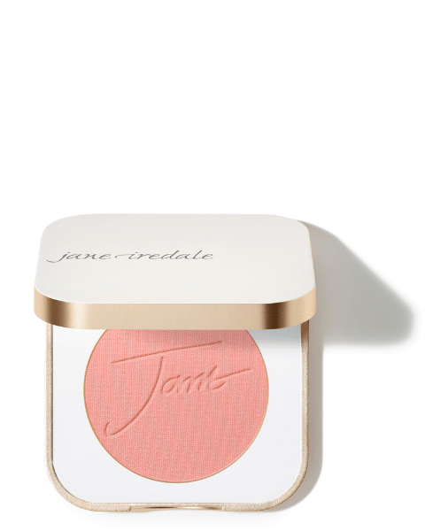 PurePressed® Blush