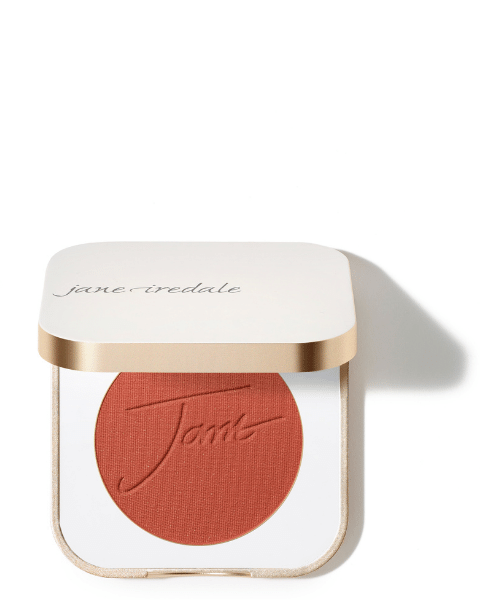 PurePressed® Blush