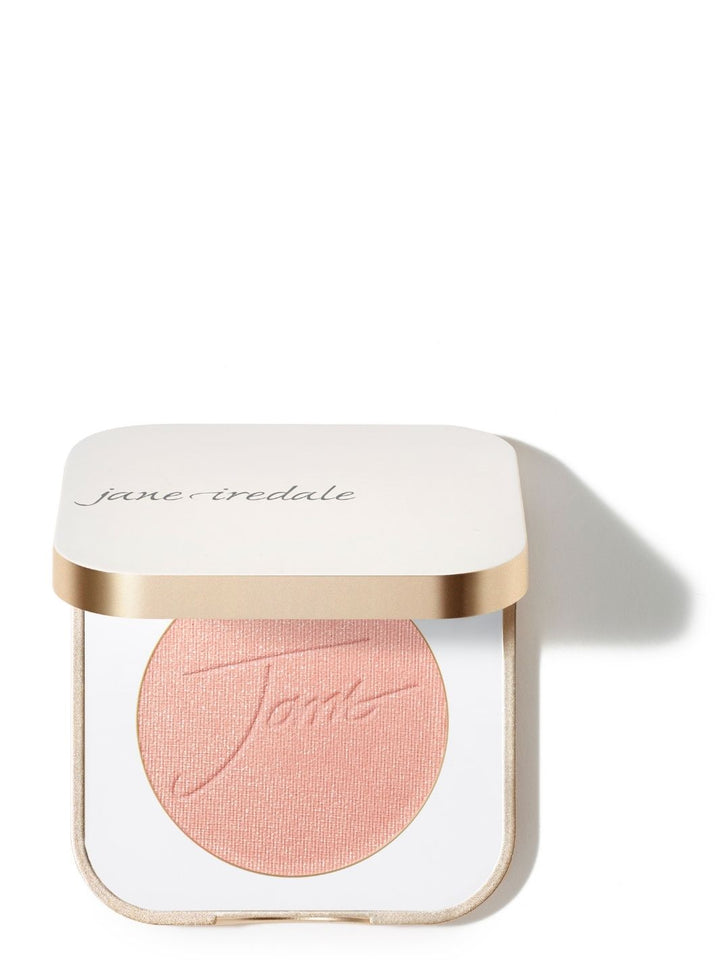 PurePressed® Blush