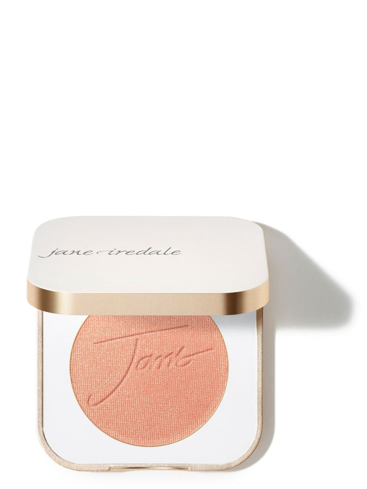 PurePressed® Blush